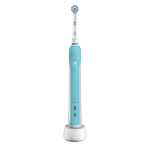 Electric Toothbrush