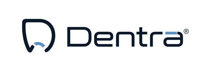 Dentra