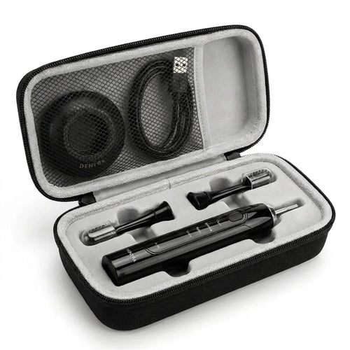 Dentra Travel Case