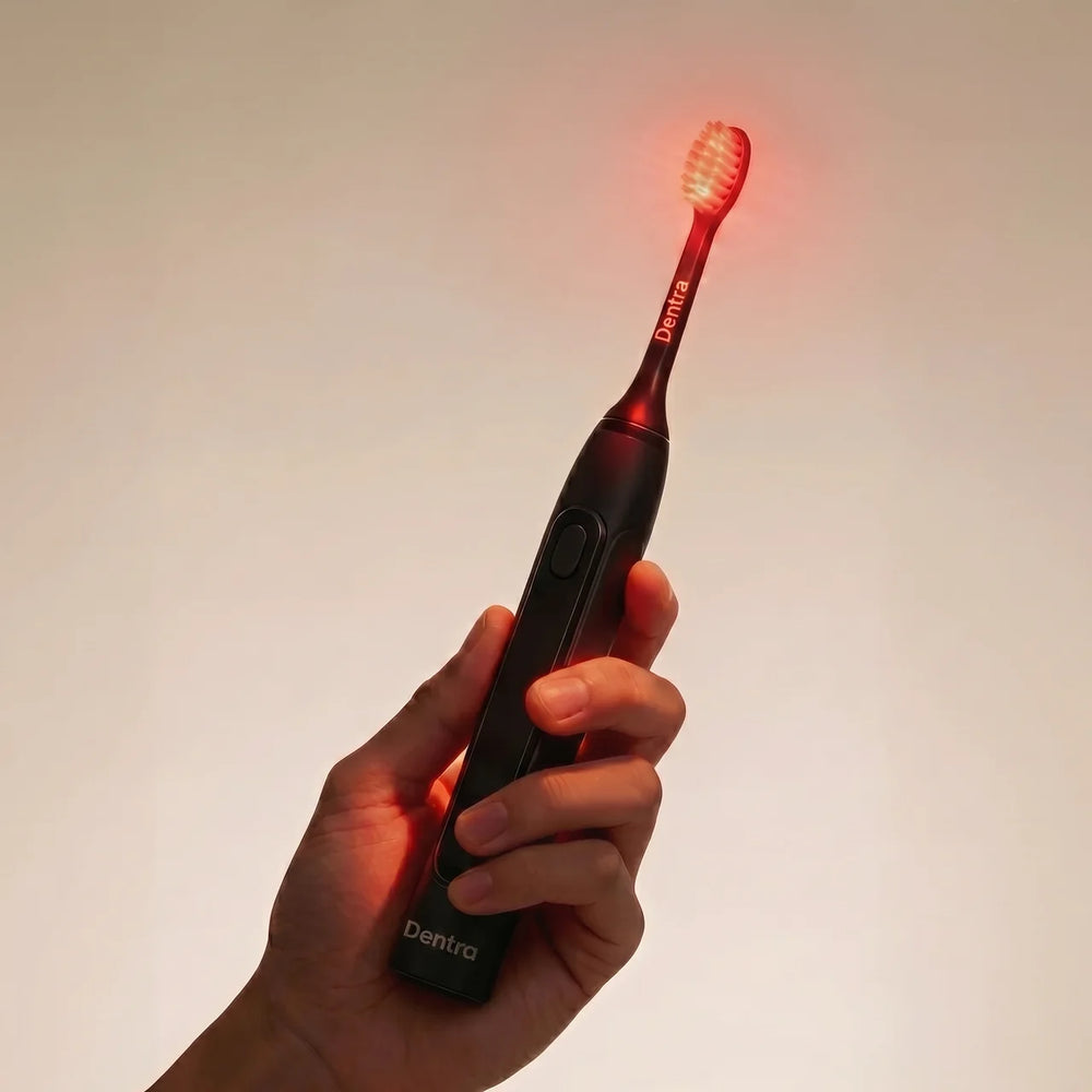 The Device That Changed What I Tell My Patients