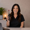 Dr. Rachel Morrow, DDS · Periodontist