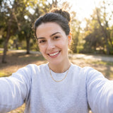By Sarah M. · Oral Health