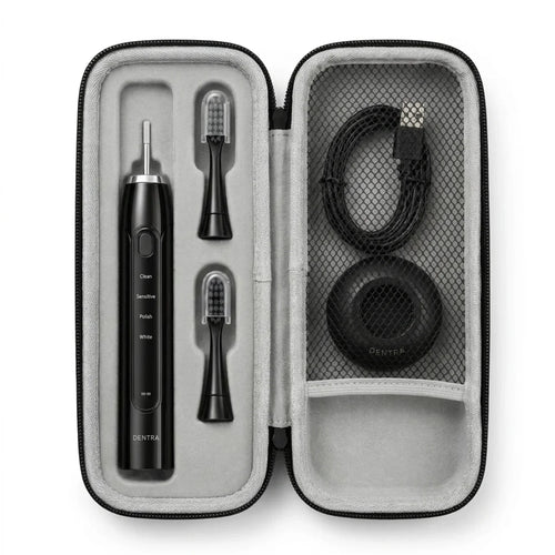 Dentra Travel Case