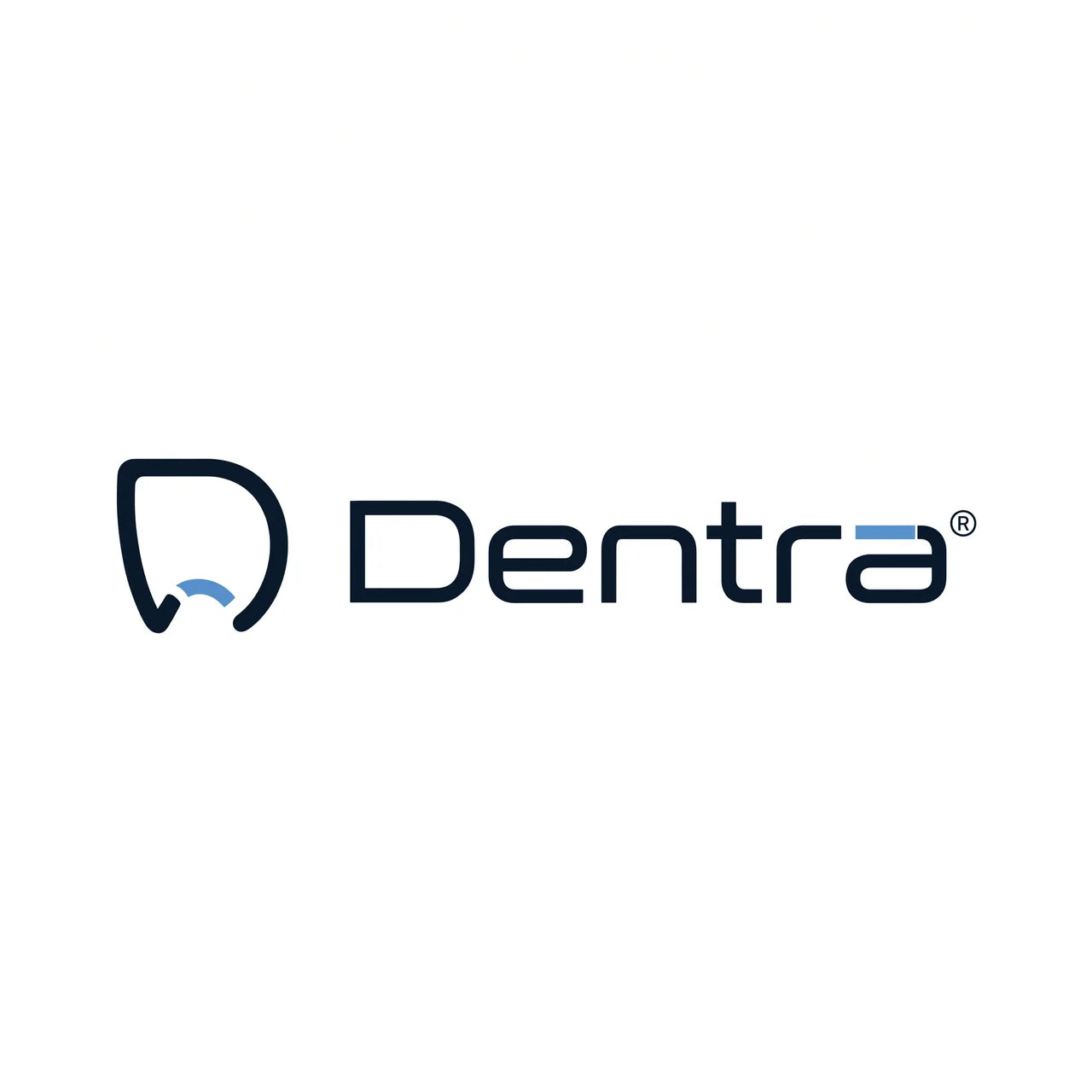 Dentra