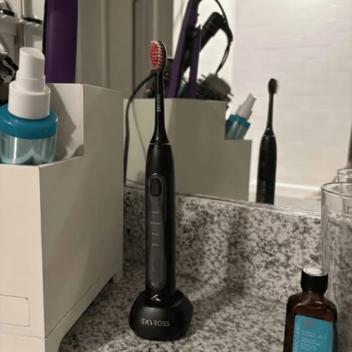 Review by Michael